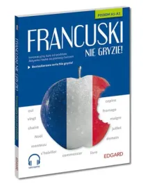 francuski-nie-gryzie-kurs-jezykowy-poziom-a1-a2