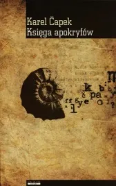 ksiega-apokryfow-karel-capek