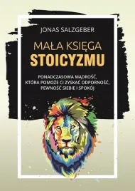 mala-ksiega-stoicyzmu-jonas-salzgeber