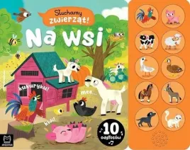 sluchamy-zwierzat-na-wsi-10-odglosow