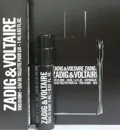 zadig-and-voltaire-zadig-this-is-him-08-ml