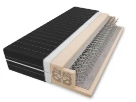 materac-bone-black-170x190-jakosc-kazdy-wymiar