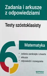 testy-szostoklasisty-matematyka-zadania-i-arkusze-operon