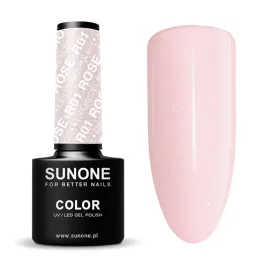sunone-lakier-hybrydowy-do-paznokci-r01-rose-roza-brokatowy-roz-uv-led-5g