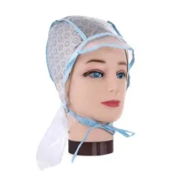 poniks-czepek-fryzjerski-do-pasemek-balejazu-5-szt-poniks-szydelko-ec003