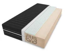 materac-fola-black-lateks-120x180-jakosc-kazdy-wymiar