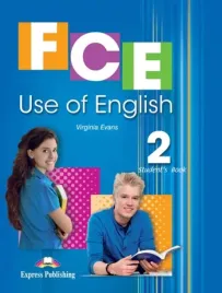 fce-use-of-english-2-student-s-book-kod-digibook
