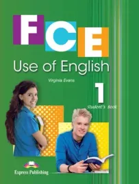 fce-use-of-english-1-student-s-book-kod-digibook