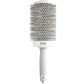 olivia-garden-expert-blowout-speed-szczotka-do-modelowania-wlosow-65mm