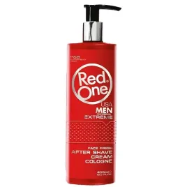 redone-extreme-face-fresh-after-shave-cream-cologne-balsam-po-goleniu-400ml