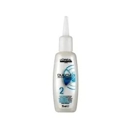 loreal-professionnel-dulcia-advanced-2-plyn-do-trwalej-ondulacji-75ml