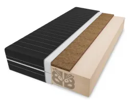 materac-foko-black-kokos-75x190-twardy-jakosc-kazdy-wymiar