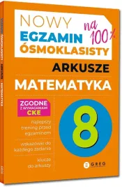 nowy-egzamin-osmoklasisty-matematyka-arkusze-zgodne-z-cke-greg