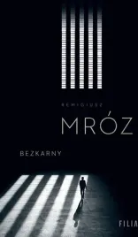 bezkarny-remigiusz-mroz-opr-miekka-kryminal