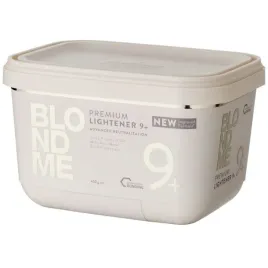 schwarzkopf-rozjasniacz-w-pudrze-do-wlosow-9-tonow-blondme-premium-9-450-g