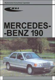 mercedes-benz-190-typ-w201-sam-naprawiam-folia