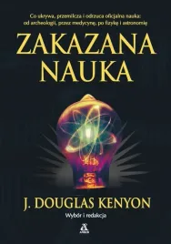 zakazana-nauka-j-douglas-kenyon