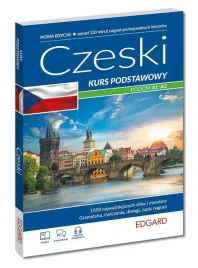 czeski-kurs-podstawowy-anna-mazurek-poziom-a1-a2