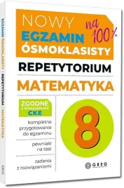 nowy-egzamin-osmoklasisty-matematyka-repetytorium-zgodne-z-cke-greg