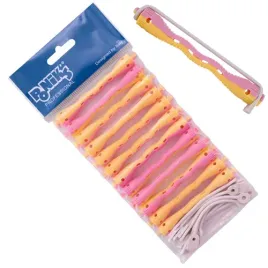 poniks-walki-sinusoidalne-do-trwalej-ondulacji-6-mm-12-sztuk-cw040
