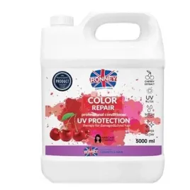 ronney-cherry-wisniowa-odzywka-do-wlosow-farbowanych-ochrona-koloru-5000-ml