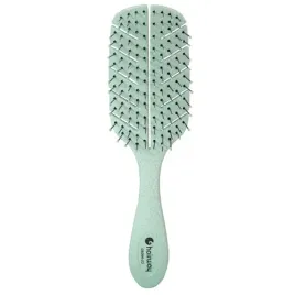 hairway-szczotka-do-wlosow-organica-detangling-brush-mint-green-mietowy