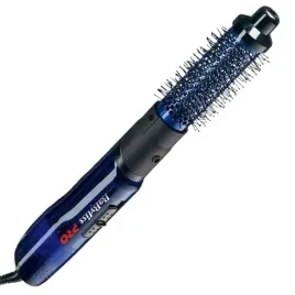babyliss-pro-lokowko-suszarka-aluminiowa-do-stylizacji-wlosow-34mm-bab2620e