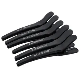 poniks-klipsy-fryzjerskie-do-wlosow-karbowane-11-cm-6-sztuk-ck35859