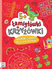 lamiglowki-i-krzyzowki-kolorowe-zadania-dla-przedszkolakow