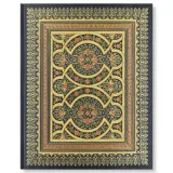 notes-palladianski-duzy-peter-pauper-press