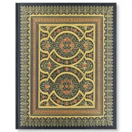 notes-palladianski-duzy-peter-pauper-press