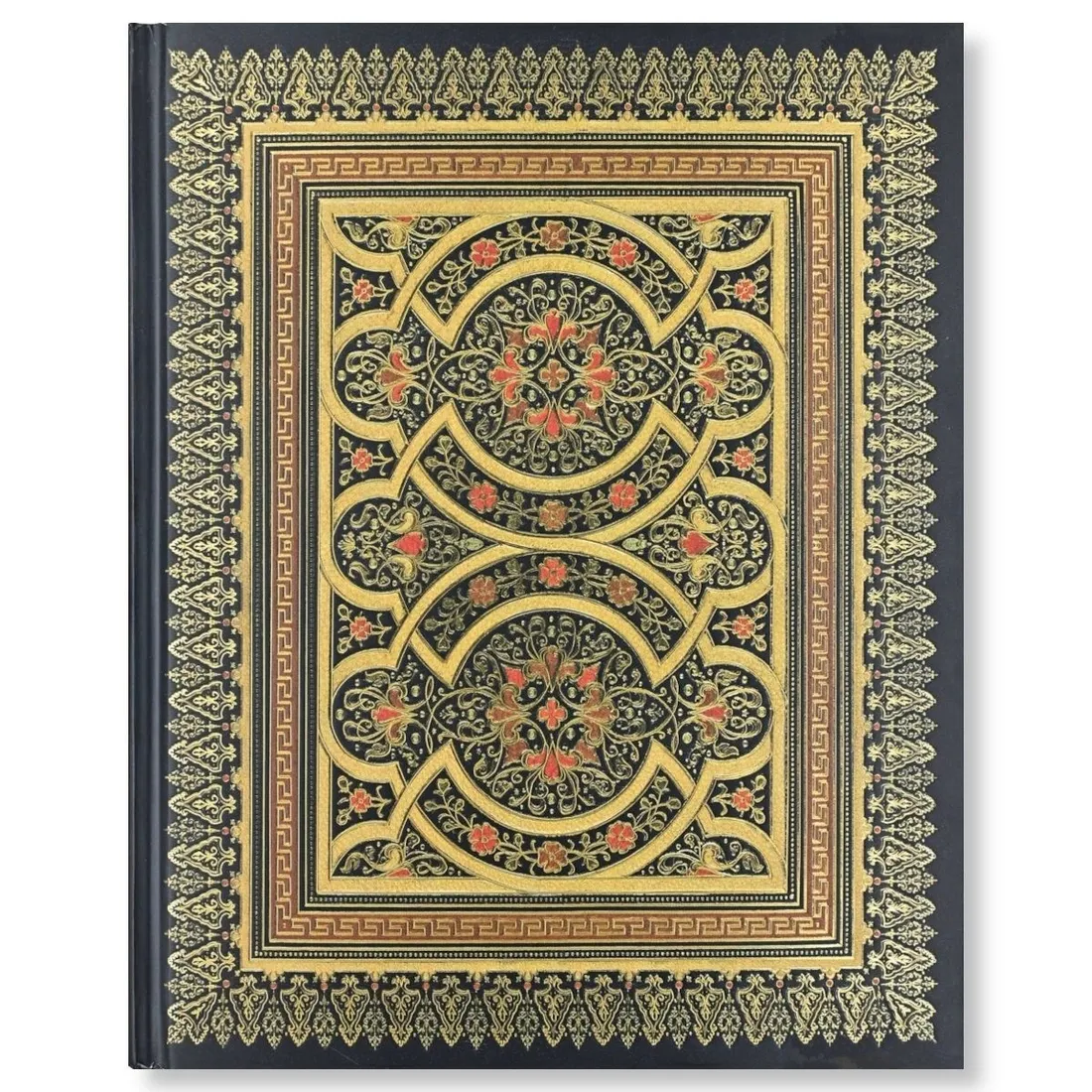 notes-palladianski-duzy-peter-pauper-press