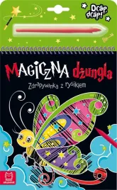 magiczna-dzungla-zdrapywanka-z-rysikiem