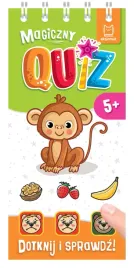 magiczny-quiz-z-malpka-dotknij-i-sprawdz-wiek-5-na-spirali