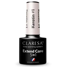 claresa-keratin-1-baza-pod-lakier-hybrydowy-extend-care-5in1-5g