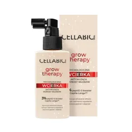 cellabic-tricho-woman-trychologiczna-wcierka-aktywujaca-wzrost-wlosow-100ml