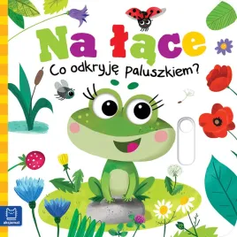 co-odkryje-paluszkiem-na-lace-ruchome-obrazki