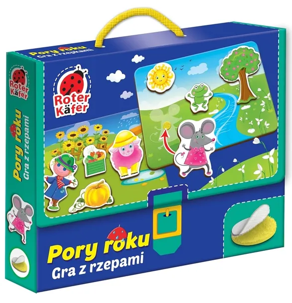 gra-z-rzepami-pory-roku-czas-rozgrywki-do-30-minut