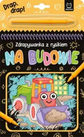 na-budowie-zdrapywanka-z-rysikiem
