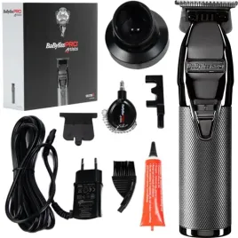 babyliss-pro-trymer-do-wlosow-brody-zarostu-skeletonfx-gunsteel-fx7870gse
