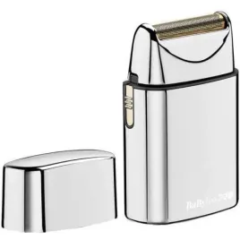 babyliss-pro-golarka-bezprzewodowa-do-brody-jednoglowicowa-foilfx01-fxfs1e