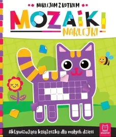 mozaiki-naklejam-z-kotkiem-ksiazeczka-aktywizujaca