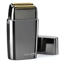 babyliss-pro-golarka-dwuglowicowa-do-zarostu-foilfx02-gunsteel-fxfs2gse