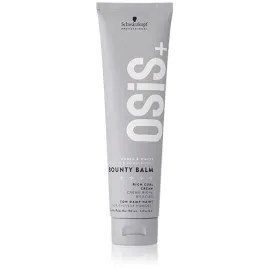 schwarzkopf-osis-bounty-balm-curls-and-waves-krem-do-wlosow-lokow-150-ml