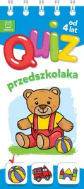 quiz-przedszkolaka-z-misiem-wiek-4-spirala