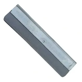 poniks-zyletki-ostrza-do-noza-chinskiego-tempery-brzytwy-br99615-10-sztuk