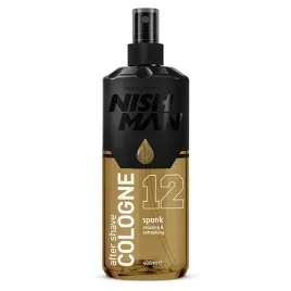 nishman-after-shave-12-spacex-woda-kolonska-po-goleniu-w-sprayu-400-ml