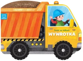swiat-na-kolkach-wywrotka-ksiazeczka-zabawka