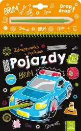 pojazdy-zdrapywanka-z-rysikiem