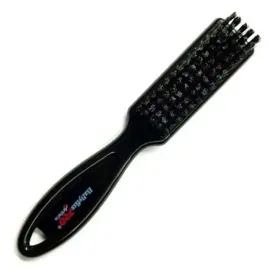 babyliss-pro-szczotka-barberska-fryzjerska-do-fade-brody-i-wlosow-m4054e